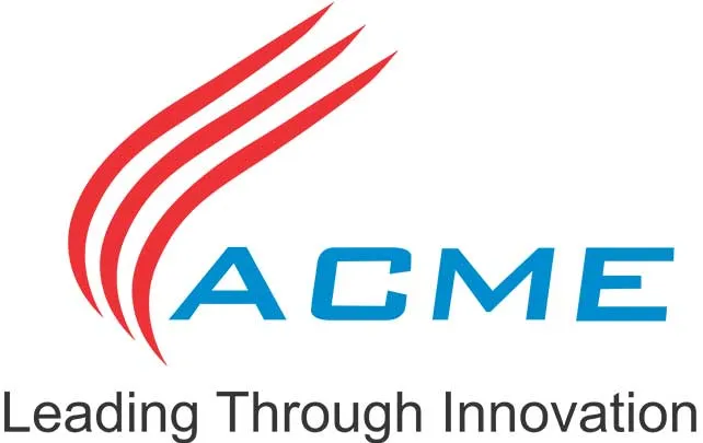 ACME wins 75 MW