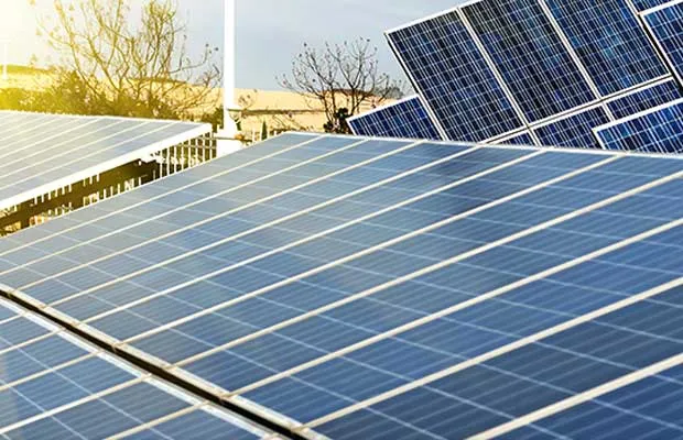 Boviet Solar USA modules pass industry's 
