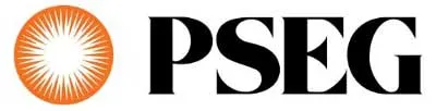 PSEG Solar Source 