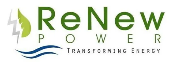 ReNew Solar