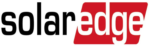 SolarEdge Logo