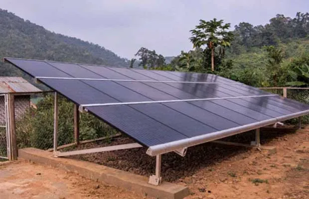UP Mini-Grid Solar Policy rejigs