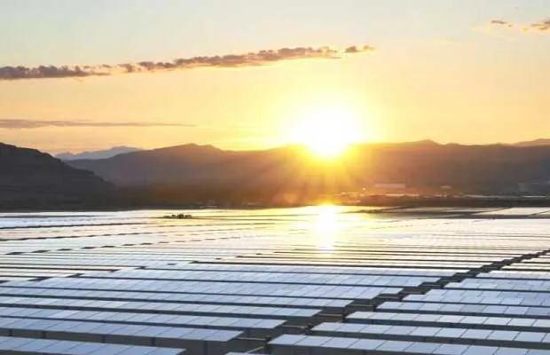ABB India