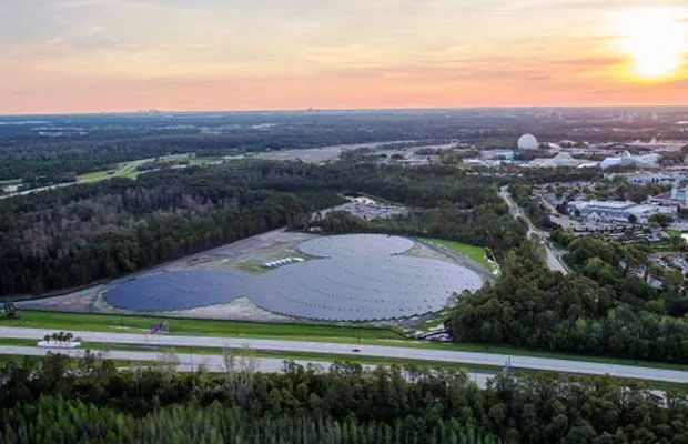 Duke Energy raises its 2020 