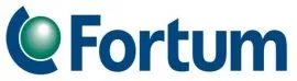 Fortum launches Nordic countries