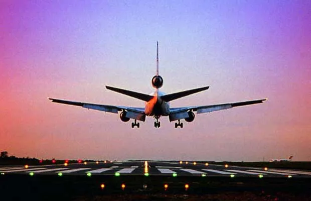 IGI Airport upgrades solar power plant