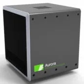 Aurora Solar Technology