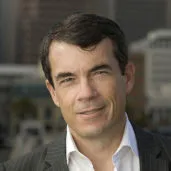 Azure Power appoint Arno Harris