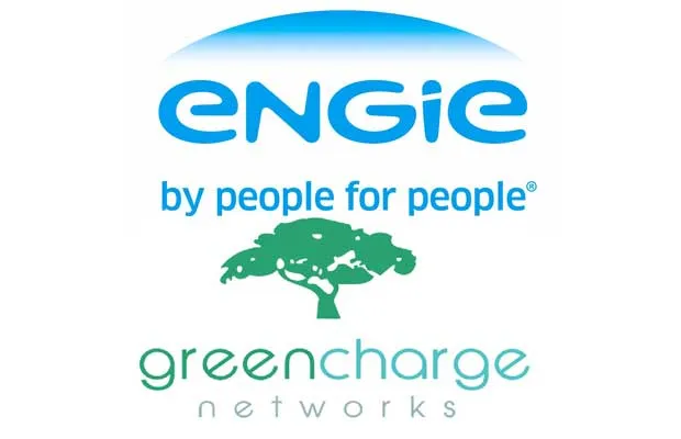 ENGIE