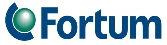 Fortum