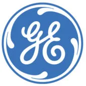 GE Power Partner