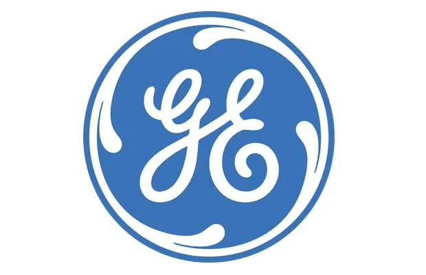 GE Power