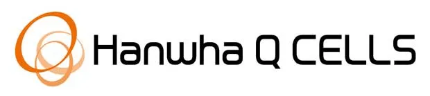 Hanwha Q CELLS 