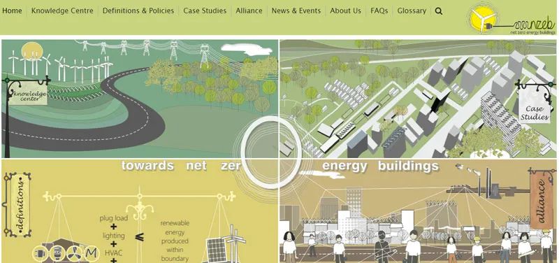 Ministry of Power and USAID launches portal 