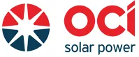 OCI Global Ltd