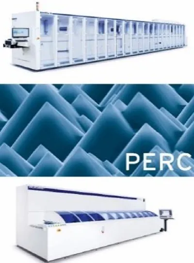 PERC