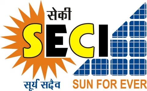 SECI asks World Bank to finance 50