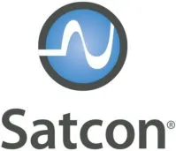 Satcon Logo
