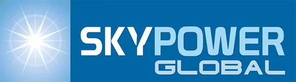 SkyPower Global
