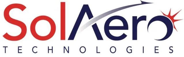 SolAero Technologies