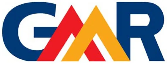 TNB Imges