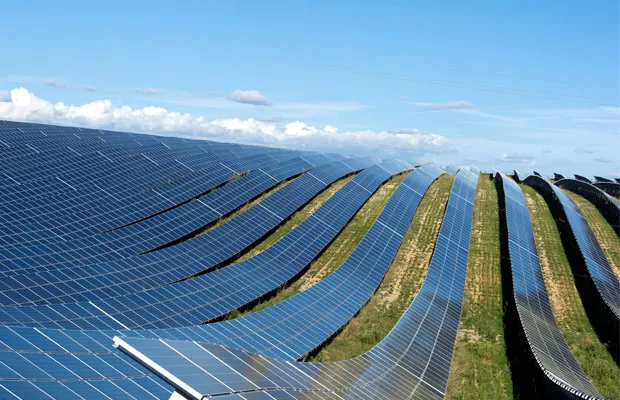 solar GMT Research