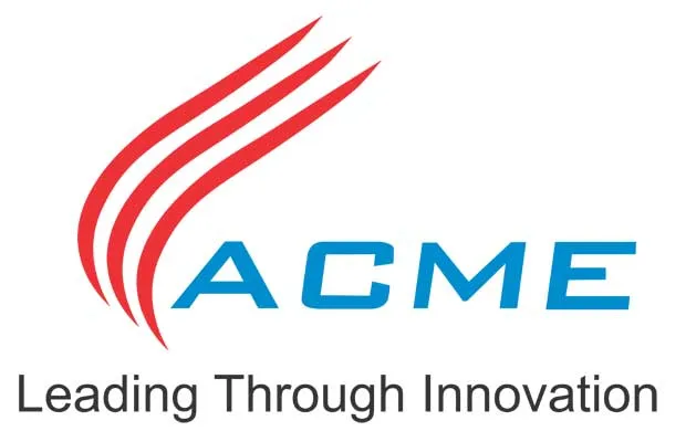 ACME Solar 