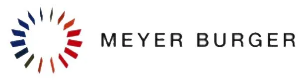Meyer Burger