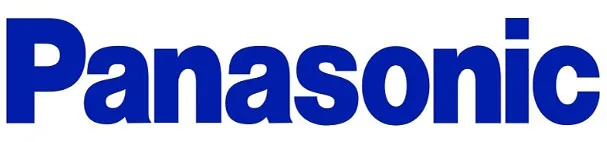 Panasonic