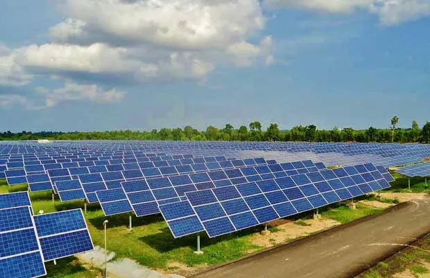 RECOM partners with WEDIS Group for 10MW 