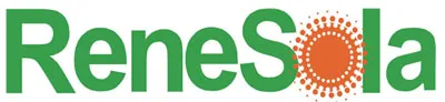 ReneSola