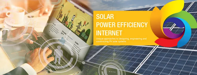 SPI Energy enters into strategic partnership with General Energy Solutions