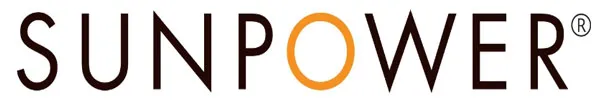 SunPower