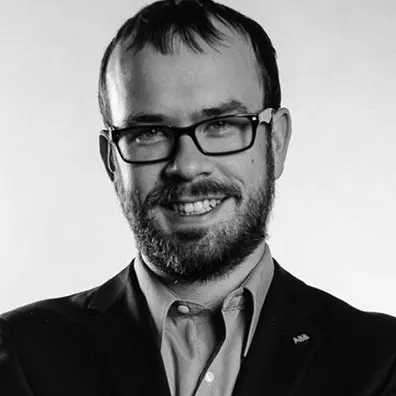 Sunverge Energy Names ABB Software Veteran Clinton Davis to Lead Product