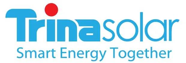 Trina Solar