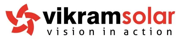 Vikram Solar