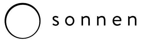 sonnen Group