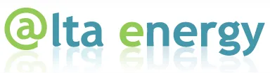 Alta energy