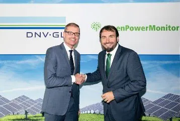 DNV GL