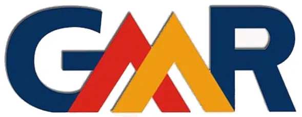 GMR Energy 
