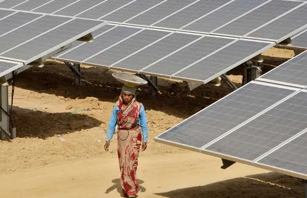 Government doubles power generation 