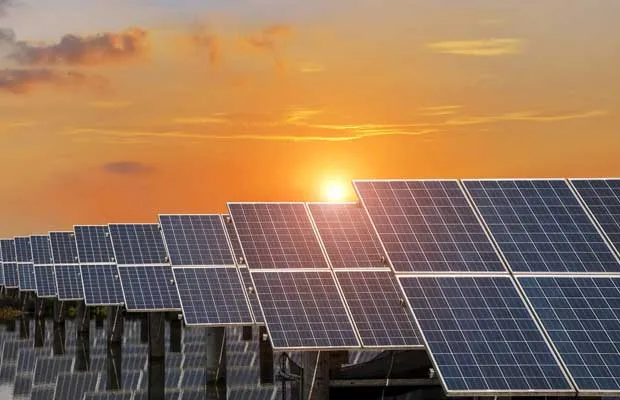 Ministry of Power Raises RPO Trajectory 