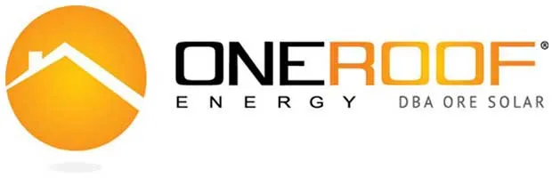 OneRoof Energy
