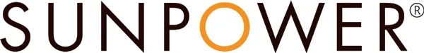Solarpower Logo