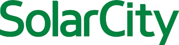 solarcity
