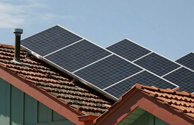 AGL plans