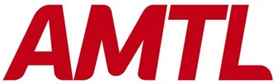 AMTL