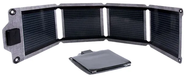 Ascent Solar Technologies kickr-10fl