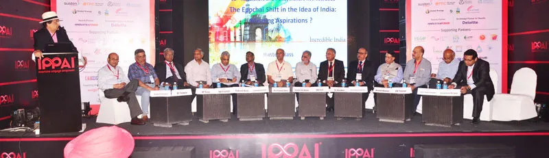 Independent Power Producers Association of India 