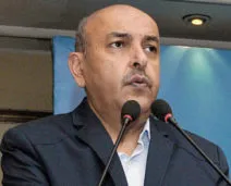 Tarun Kapoor